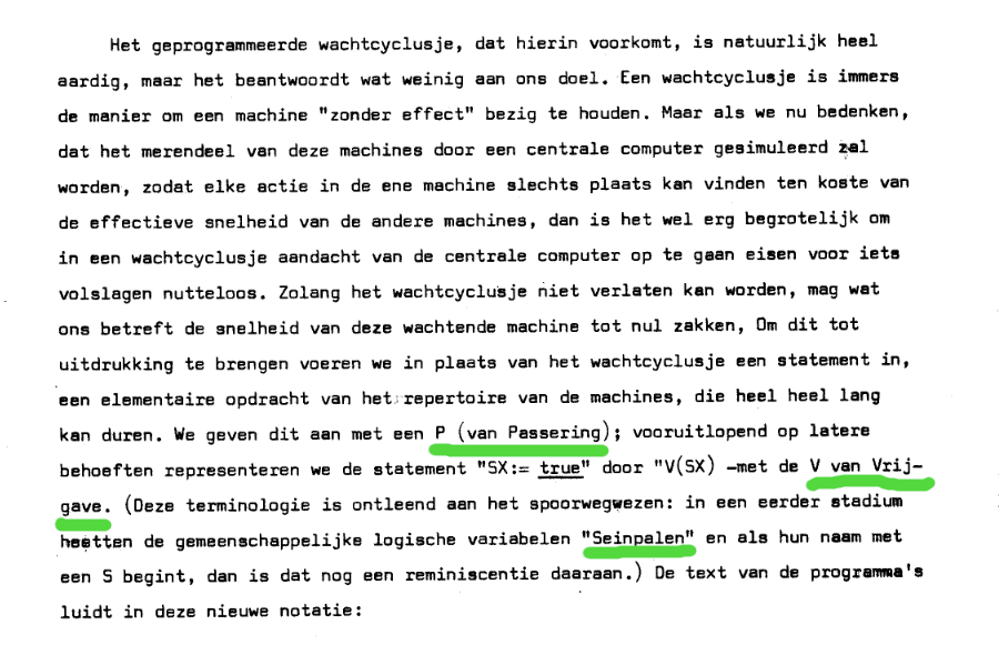 dijkstra.png